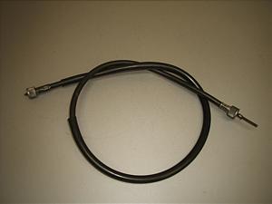 r[S250/ XV250 Virago [^[C[ 3DM-0037