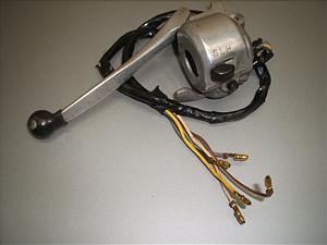 K50(6V)  nhXCb` K50-1468