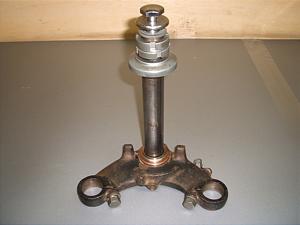 K50(6V)  Xe K50-1468