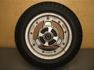 V[70(6V)/ CHALY/ VB   AzC[^C CF70-3005