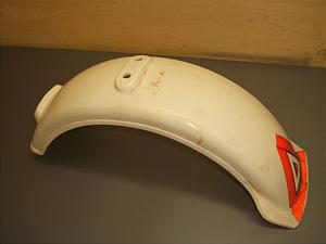 V[70(6V)/CHALY/ VB  AtF_[ CF70-3005