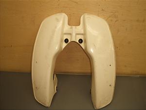 V[70(6V)/ CHALY/ VB   bOJo[ CF70-3005