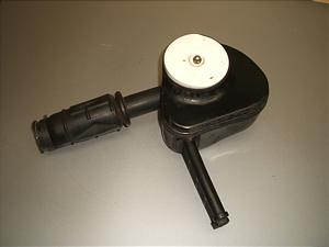 V[70(6V)/ CHALY/ VB   GAN[i[BOX CF70-3005