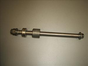 V[70(6V)/ CHALY/ VB   AANXVtg CF70-3005