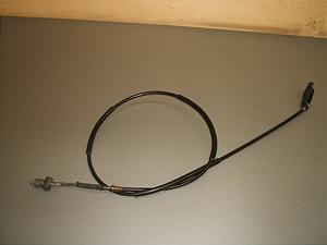 V[70(6V)/ CHALY/ VB   tgu[LC[ CF70-3005