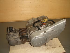 V[70/CHALY70(6V)/ VB  GW  CF70-3005