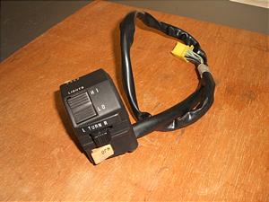 {eB250/ {eB[/ Volty nhXCb` NJ47A-1062