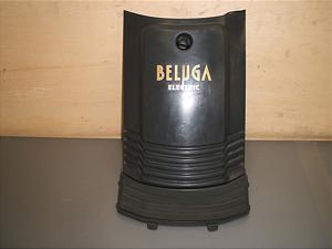 x[K50(6V)/ BELUGA  V[gJo[ 5G6-0332