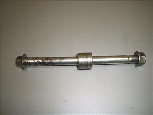 n~O50(6V)/ HUMMING  tgANXVtg NC50-7152
