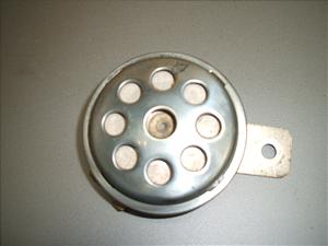 n~O50(6V)/ HUMMING  z[ NC50-7152