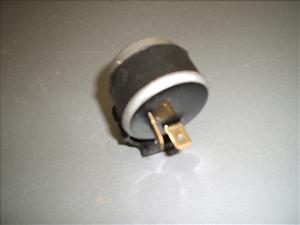 n~O50(6V)/ HUMMING  [1P NC50-7152