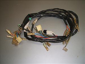 n~O50(6V)/ HUMMING  Cn[lX NC50-7152