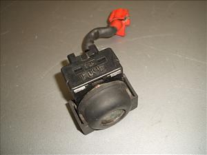 VT250F obe[RC/X^[^[[ MC08-1076