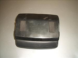 VT250F c[BOX MC08-1076