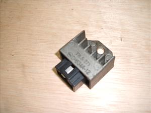gJu50 M^[ C50-4401