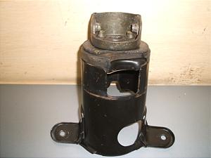 Ju50(12V)/ CUBRA   gbvubW C50-0050