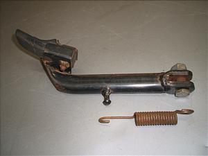 Ju50(12V)/ CUBRA   TChX^h C50-0050