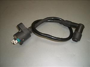 Ju50(12V)/ CUBRA  COjbVvOR[h C50-0050