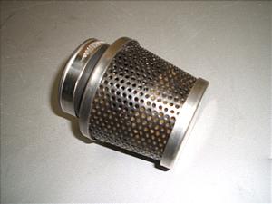 Ju50(12V)/ CUBRA   p[tB^[ C50-0050
