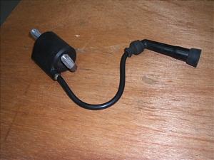 {eB250/ {eB[/ Volty COjbVvOR[h NJ47A-1062