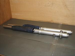 TT250RCh/ Raid   tgtH[N 4GY-0292