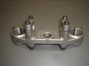 TT250RCh/ Raid   gbvubW 4GY-0292