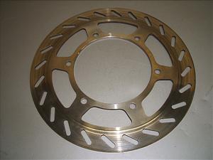 TT250RCh/ Raid   tgfBXN[^[ 4GY-0292