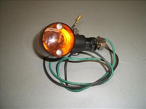 TT250RCh/ Raid   AECJ[E 4GY-0292