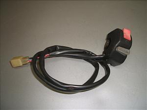 TT250RCh/ Raid   nhXCb`E 4GY-0292