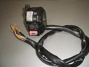 TT250RCh/ Raid   nhXCb` 4GY-0292