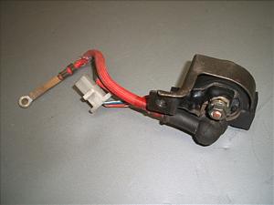 TT250RCh/ Raid   obe[RC/X^[^[[ 4GY-0292