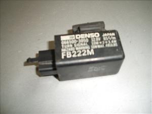 TT250RCh/ Raid   [1P 4GY-0292