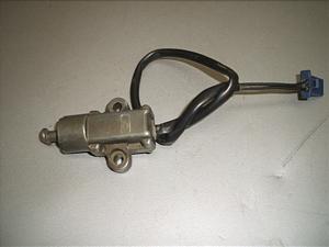 TT250RCh/ Raid   X^hZT[ 4GY-0292