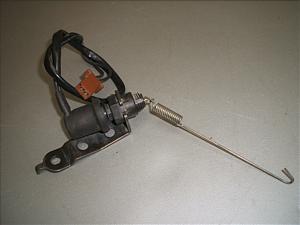 TT250RCh/ Raid   Au[LZT[ 4GY-0292