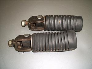 CB250RS CXebvE MC02-1010