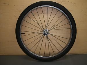 S3800/ \bNX/ SOLEX   tgzC[^C TRHS3800CYA0163