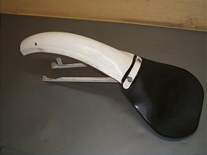 S3800/ \bNX/ SOLEX   tgtF_[ TRHS3800/ \bNX/ SOLEX  CYA0163