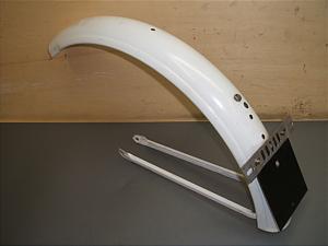 S3800/ \bNX/ SOLEX   AtF_[ TRHS3800/ \bNX/ SOLEX  CYA0163