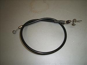 S3800/ \bNX/ SOLEX   fRvC[ TRHS3800CYA0163