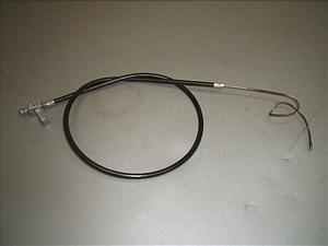 S3800/ \bNX/ SOLEX   tgu[LC[ TRHS3800CYA0163