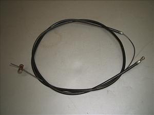 S3800/ \bNX/ SOLEX   Au[LC[ TRHS3800CYA0163