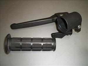 S3800/ \bNX/ SOLEX   u[Lo[ TRHS3800/ \bNX/ SOLEX  CYA0163