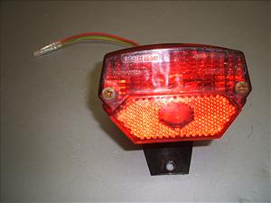 S3800/ \bNX/ SOLEX   e[v TRHS3800/ \bNX/ SOLEX  CYA0163