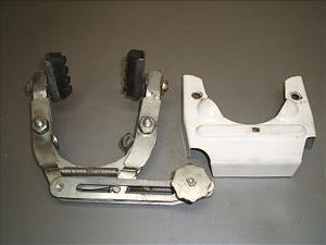 S3800/ \bNX/ SOLEX   tgu[L TRHS3800CYA0163