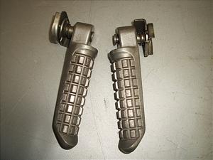 ZZR400/ ZZ-R400   ^fXebvE ZX400K-0234