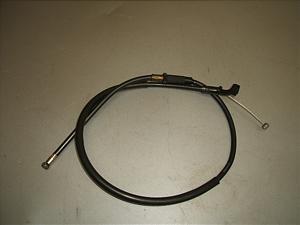 ZZR400/ ZZ-R400   `[NC[ ZX400K-0234