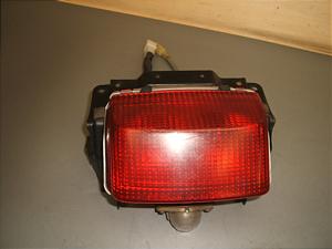 ZZR400/ ZZ-R400  e[v ZX400K-0234