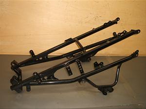 ZZR400/ ZZ-R400  V[g[ ZX400K-0234