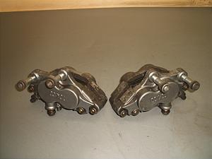 ZZR400/ ZZ-R400  tgu[LLp[E ZX400K-0234