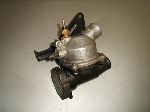 ZZR400/ ZZ-R400   T[X^bg ZX400K-0234